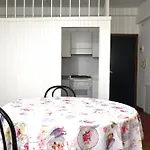 S239 - Trilocale In Centro A * Sirolo