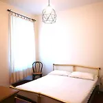 S239 - Trilocale In Centro A