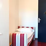 S239 - Trilocale In Centro A Apartment