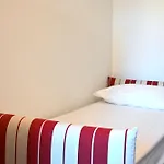 Apartment S239 - Trilocale In Centro A