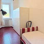 S239 - Trilocale In Centro A Apartment